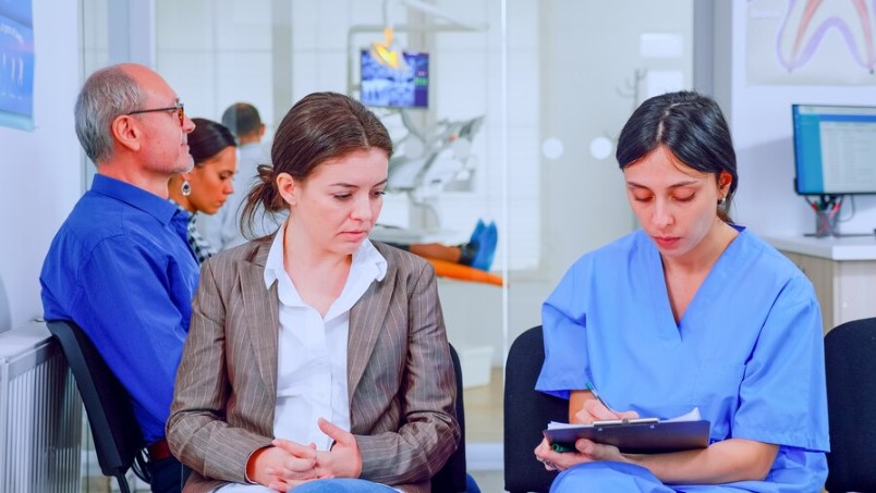 Home Support Adelaide – Empowering Independence with Personalized Care